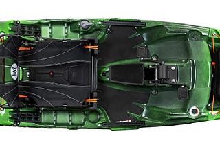 perception-showdown-11-5-fishing-kayak-moss-camo-1