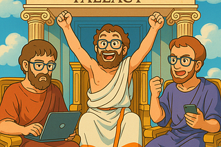 Programmer’s Cheat Sheet to Readability