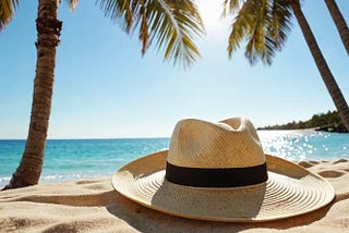 Beach-Hat-1