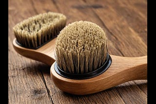 Boar-Bristle-Beard-Brush-1