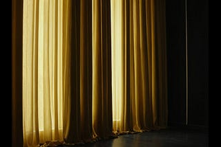 Yellow-Curtains-Blackout-1