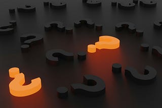 These Six Questions Will Improve Your Decisions