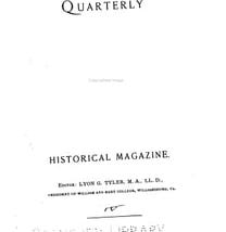 william-and-mary-college-quarterly-historical-magazine-2323392-1