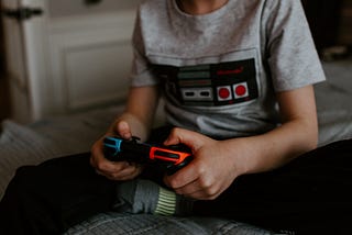 Are Video Games Bad If You Have ADHD?