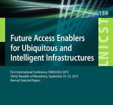 future-access-enablers-for-ubiquitous-and-intelligent-infrastructures-18030-1