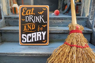 Crow’s Feet Writing Prompt #69
