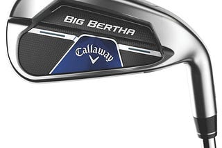 big-bertha-b21-irons-1