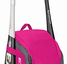 easton-game-ready-youth-backpack-pink-1