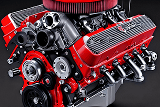 5-3-Rebuild-Kits-1
