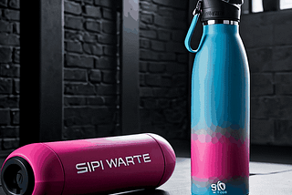 SIP Water Bottles-1