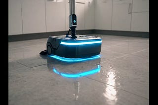 Robot-Mop-1