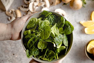 Does This Very Popular Longevity Diet Help You Do Just That?