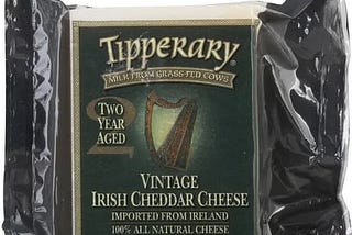 tipperary-cheese-irish-cheddar-vintage-7-oz-1