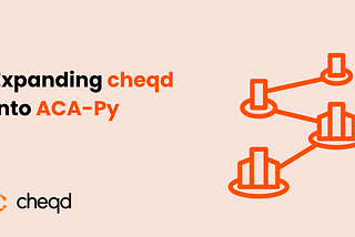 Expanding cheqd into ACA-Py