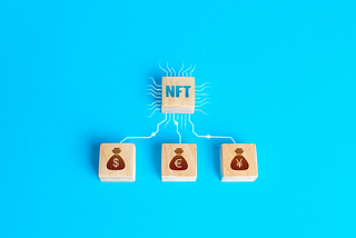 Beeple — Who Is The Man Behind The $69 Million NFT?