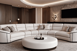 Curved-Sectional-Sofas-1