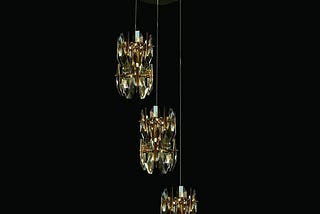 sol-odeon-crystal-pendant-foyer-light-3-lights-socpfl-3-1