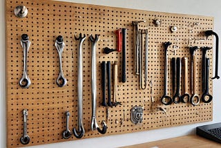 Pegboard-Hooks-1