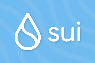 Sui Ecosystem Hacked: How the $260M Cetus Hack Exposes Risks and Boosts Ethereum’s Post-Pectra…