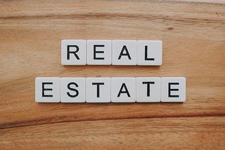 Different Types of Real Estate Investing