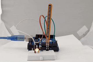 Arduino Uno: DIY Projects & Practical Applications