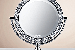 20x-Magnifying-Mirrors-1