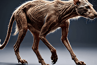 Upright-Walker-1