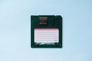 The death of books