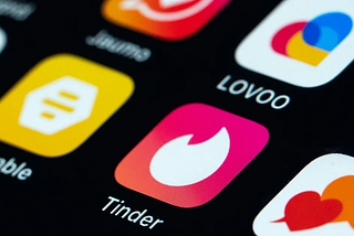 DataRizz: A Statistical Deep Dive into Dating Apps
