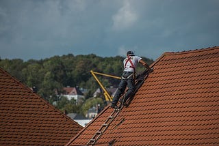 Roof Repair Long Island — Need For Seasonal Upgrades and Repairs