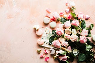 May Writing Prompt: Mother’s Day, Mixed Feelings