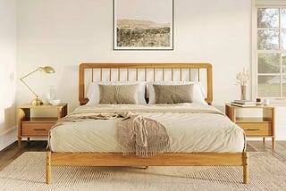 walker-edison-mid-century-modern-slatted-solid-wood-king-bedframe-caramel-1