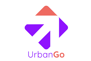 Urban Go :  Design Thinking #Challenge 1