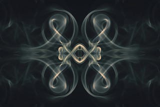 The Heart as Alchemical Furnace: How Every Spiritual Tradition Describes the Same Inner…