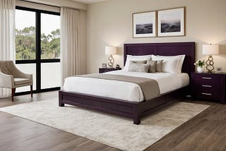California-King-Solid-Wood-Beds-1
