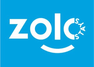 Is $56 million worth the investment in Zolostays?