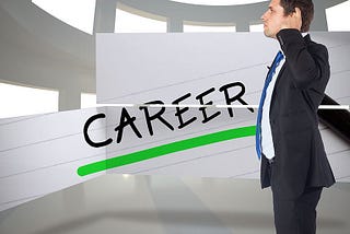 types of career plateaus, kinds of career plateaus, career plateaus types, career plateaus, personality development course