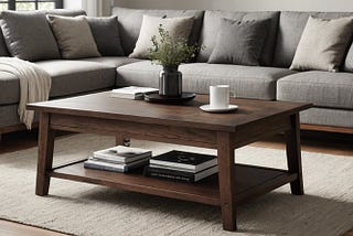 Solid-Wood-Coffee-Table-1