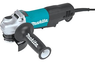 makita-4-1-2in-5in-paddle-switch-angle-grinder-with-ac-dc-switch-ga5052-1