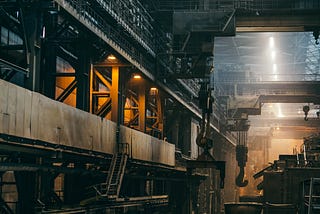 Unlock the Power of Object Creation with the Factory Method Pattern