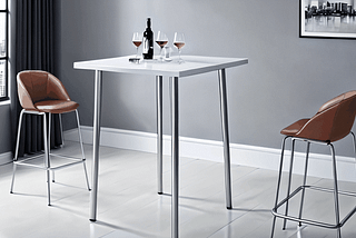 Square-Bar-Table-1