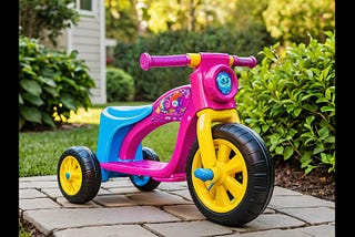 Ride-On-Toys-For-10-Year-Old-1
