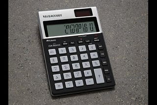 Programmable-Calculator-1