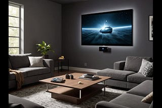 Onn-Projector-1