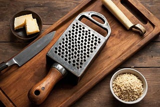 Cheese-Grater-1