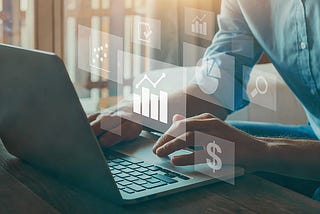 Understanding the Seven Steps of Financial Planning
