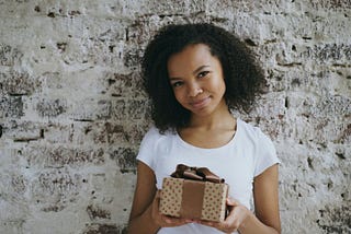 The Kindness of God: When Covenant and Generosity Come Full Circle