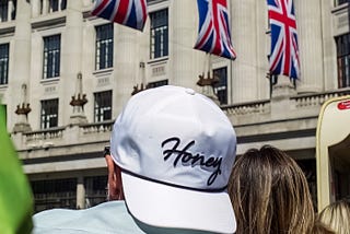 The Month Ahead — June 2025