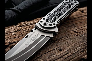 Benchmade-Socp-Rescue-Tool-1