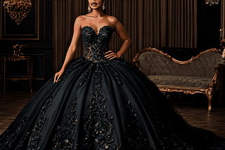 Black-Quinceanera-Dresses-1